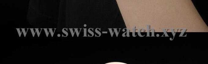 www.swiss-watch.xyz-rolex replika1