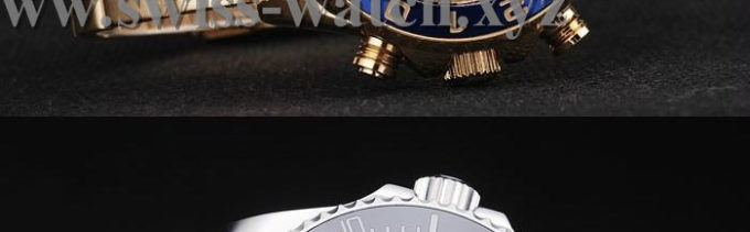 www.swiss-watch.xyz-rolex replika101