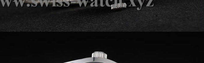 www.swiss-watch.xyz-rolex replika103