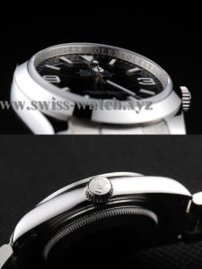 www.swiss-watch.xyz-rolex replika104