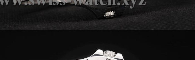 www.swiss-watch.xyz-rolex replika107