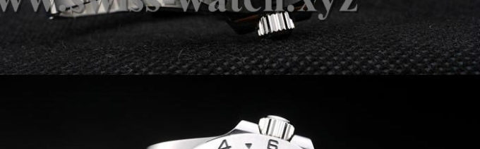 www.swiss-watch.xyz-rolex replika109