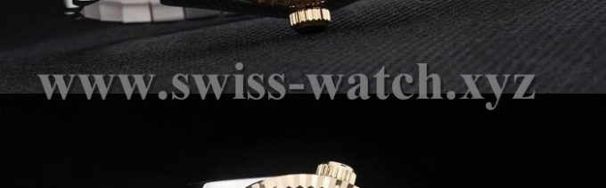www.swiss-watch.xyz-rolex replika11