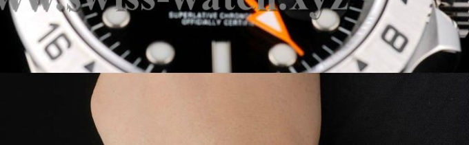 www.swiss-watch.xyz-rolex replika111