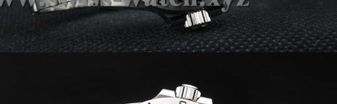 www.swiss-watch.xyz-rolex replika113