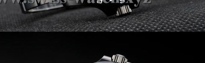 www.swiss-watch.xyz-rolex replika115