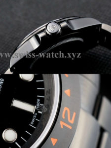 www.swiss-watch.xyz-rolex replika120
