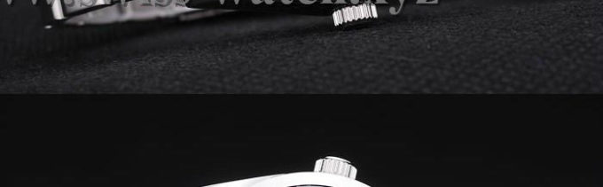 www.swiss-watch.xyz-rolex replika121