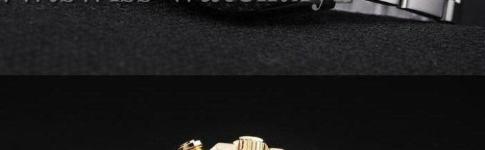 www.swiss-watch.xyz-rolex replika123