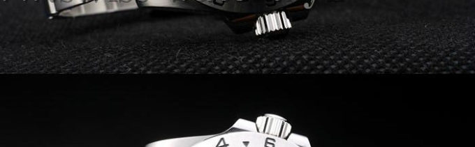 www.swiss-watch.xyz-rolex replika125