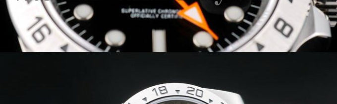 www.swiss-watch.xyz-rolex replika127