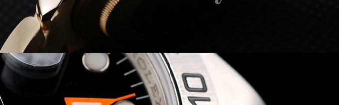 www.swiss-watch.xyz-rolex replika129