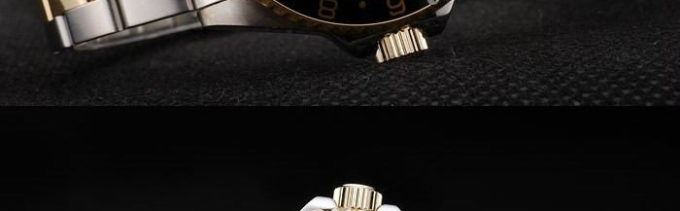 www.swiss-watch.xyz-rolex replika133