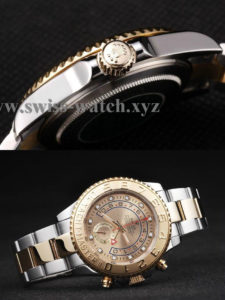 www.swiss-watch.xyz-rolex replika134