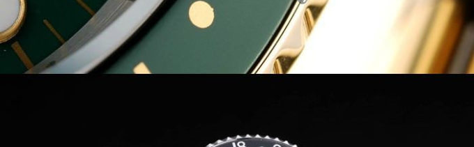 www.swiss-watch.xyz-rolex replika135