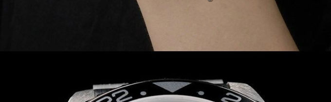 www.swiss-watch.xyz-rolex replika137