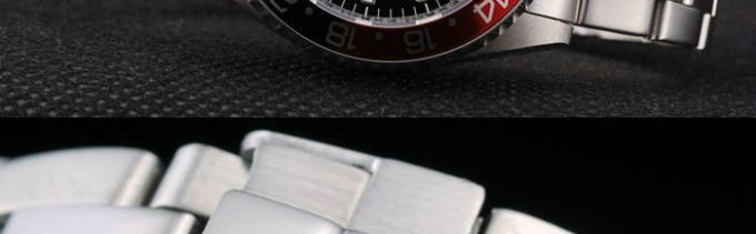 www.swiss-watch.xyz-rolex replika139