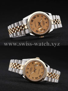 www.swiss-watch.xyz-rolex replika14