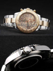 www.swiss-watch.xyz-rolex replika140