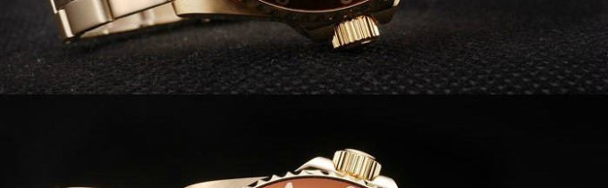 www.swiss-watch.xyz-rolex replika141