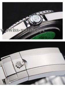 www.swiss-watch.xyz-rolex replika144