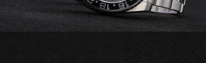 www.swiss-watch.xyz-rolex replika149