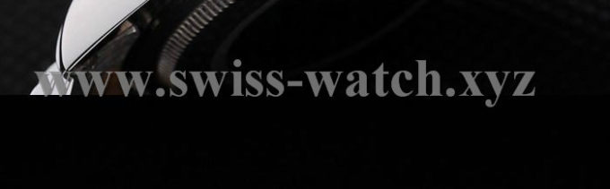 www.swiss-watch.xyz-rolex replika15