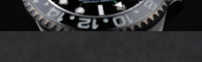 www.swiss-watch.xyz-rolex replika153