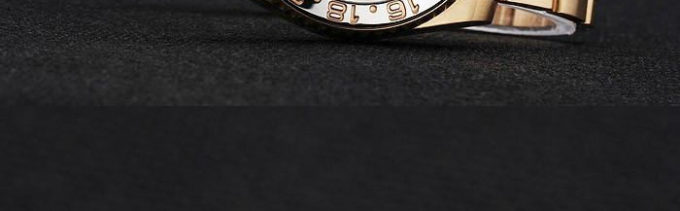 www.swiss-watch.xyz-rolex replika157