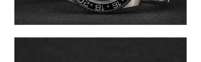 www.swiss-watch.xyz-rolex replika159