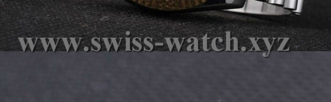 www.swiss-watch.xyz-rolex replika17
