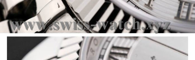 www.swiss-watch.xyz-rolex replika19
