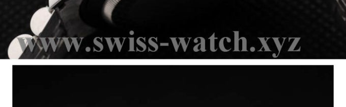 www.swiss-watch.xyz-rolex replika21