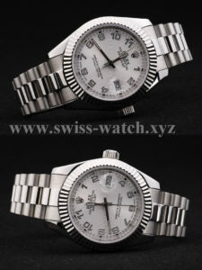www.swiss-watch.xyz-rolex replika22