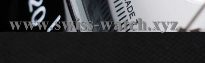 www.swiss-watch.xyz-rolex replika23