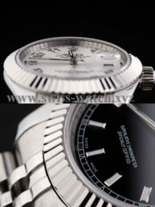 www.swiss-watch.xyz-rolex replika24