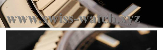 www.swiss-watch.xyz-rolex replika27