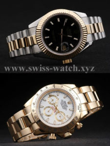 www.swiss-watch.xyz-rolex replika28