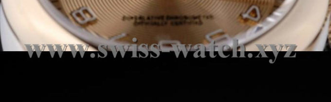 www.swiss-watch.xyz-rolex replika3