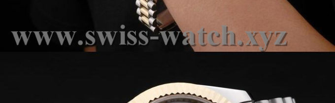 www.swiss-watch.xyz-rolex replika31