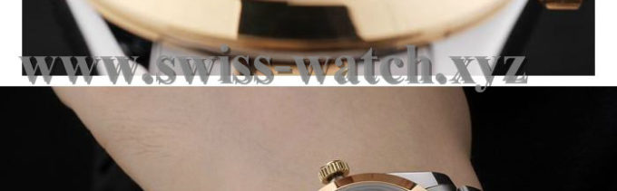 www.swiss-watch.xyz-rolex replika33