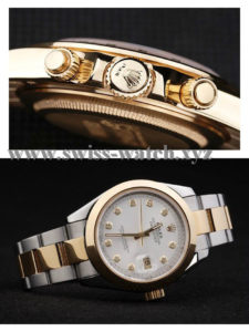 www.swiss-watch.xyz-rolex replika34