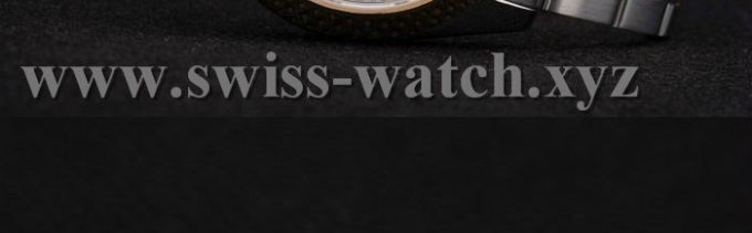 www.swiss-watch.xyz-rolex replika35