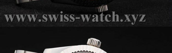 www.swiss-watch.xyz-rolex replika37