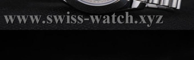 www.swiss-watch.xyz-rolex replika41