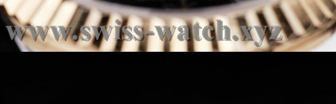 www.swiss-watch.xyz-rolex replika43