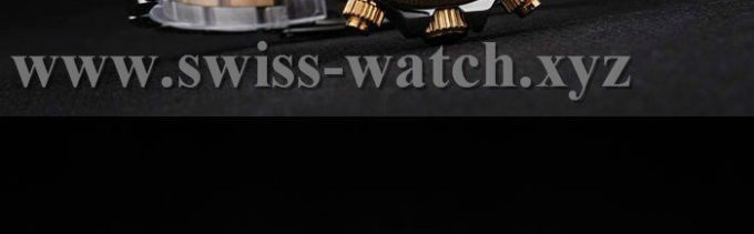 www.swiss-watch.xyz-rolex replika45