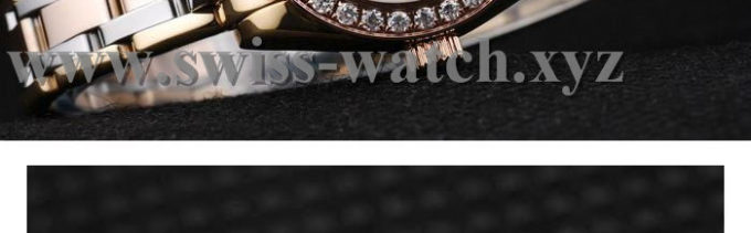 www.swiss-watch.xyz-rolex replika49