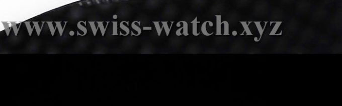 www.swiss-watch.xyz-rolex replika53
