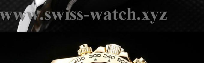 www.swiss-watch.xyz-rolex replika57